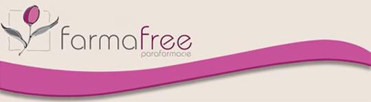 farmafree franchising