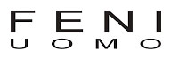 feni-uomo-aprire.jpg