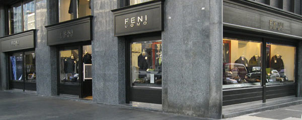 feni-uomo-franchising.jpg