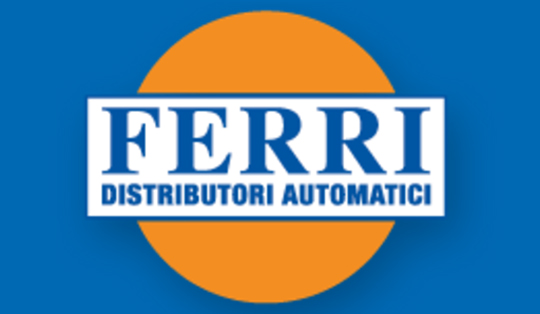 ferri franchising