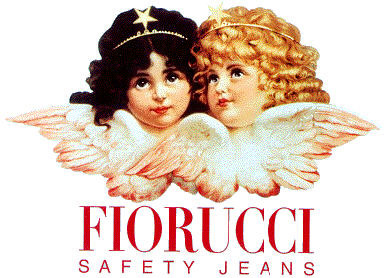 fiorucci franchising