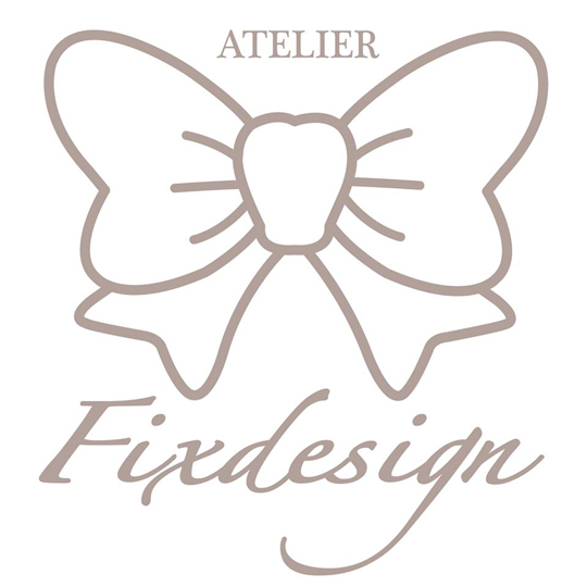fix design
