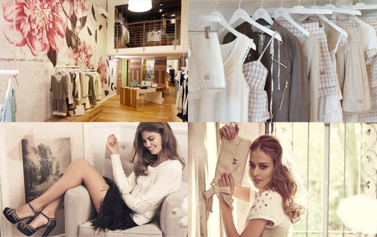 atelier fix design