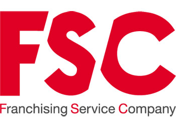 franchising-service-company.jpg
