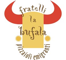 franchising fratelli la bufala