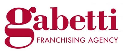 gabetti-franchising.jpg