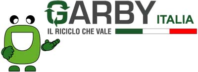 garby-franchising-aprire.jpg
