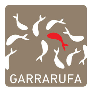 garrarufa-s-franchising.jpg