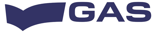 gas