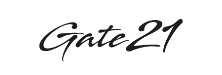gate21-franchising-list-1.jpg