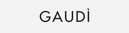 gaudi franchising