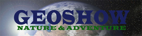 geoshow-franchising-1.jpg