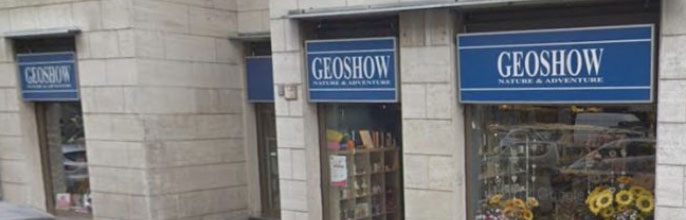 geoshow-franchising-2.jpg