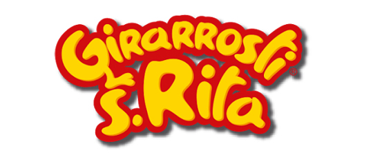 girarrosti-santa-rita-franchising-list