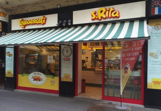 girarrosti-santarita-franchising.jpg