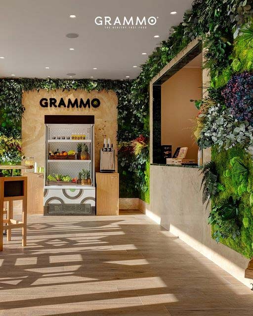 grammo-franchising-healty-food.jpg