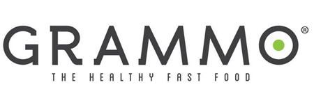 grammo-franchising.jpg