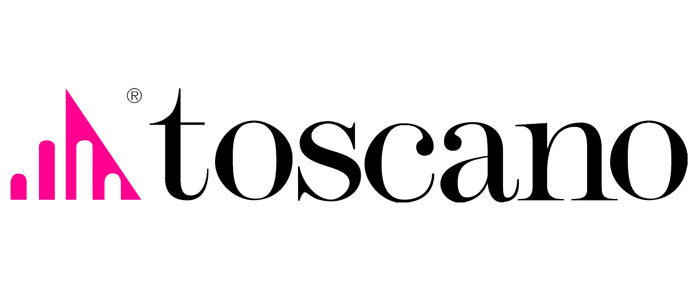 gruppo-toscano-franchising-list-1.jpg
