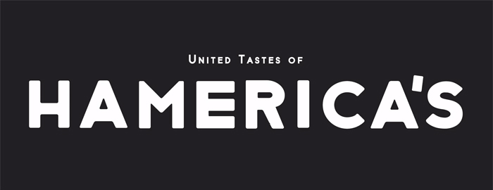 hamericas-franchising-list-1.jpg