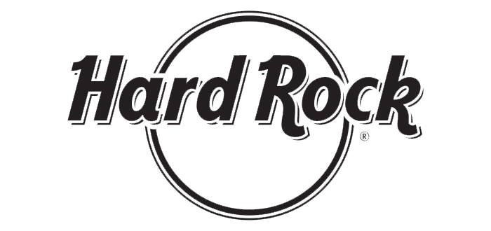 hard-rock-franchising-list-1.jpg