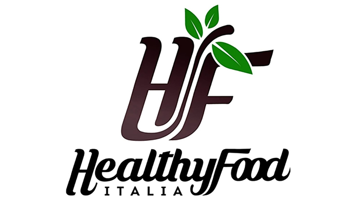 healthy-food-italia-franchising-list-1.jpg