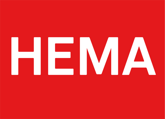 hema franchising