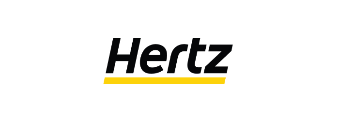 hertz-franchising-list-1.jpg