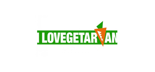 i lovegetarian fast food franchising