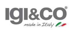 igiandco-franchising.jpg