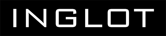 inglot cosmetics franchising