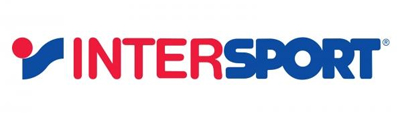 intersport-franchising-aprire
