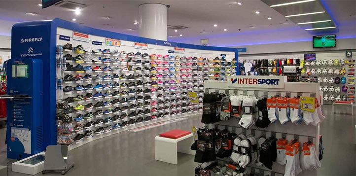 intersport-franchising-aprire