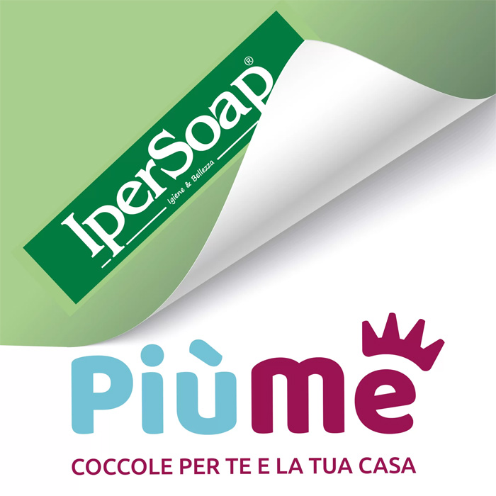 ipersoap-franchising-list-1.jpg