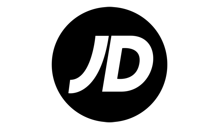 jd-sports-franchising-list-1.jpg