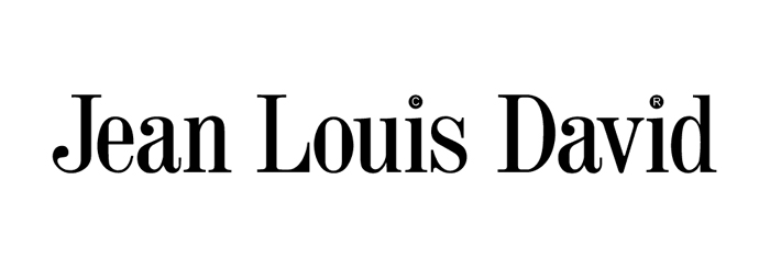 jean-louis-david-franchising-list-1.jpg