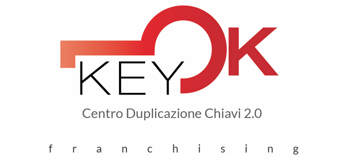 keyok-franchising-list-1.jpg