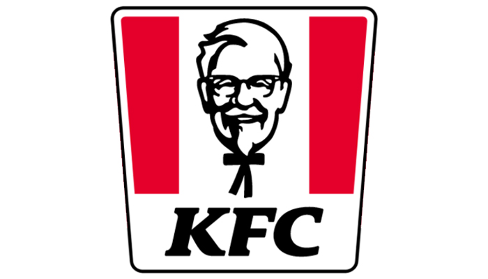 kfc-kentucky-fried-chicken-aprire-franchising-list-1.jpg