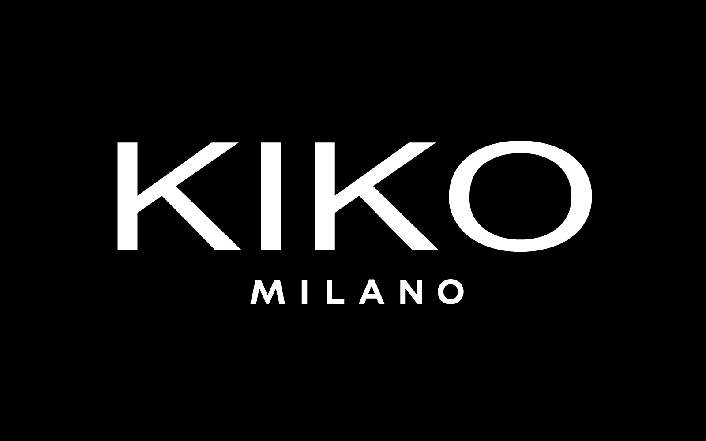 kiko make up