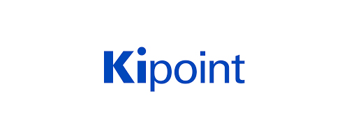 kipoint-franchising-list-1.jpg