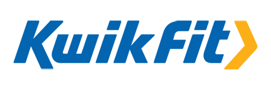 kwik fit franchising