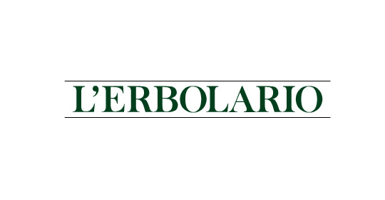 erbolario franchising