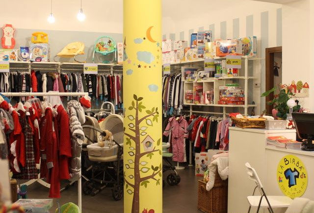 la-birba-franchising-aprire