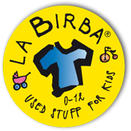 la-birba-franchising-aprire