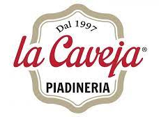 la-caveja-franchising.jpg
