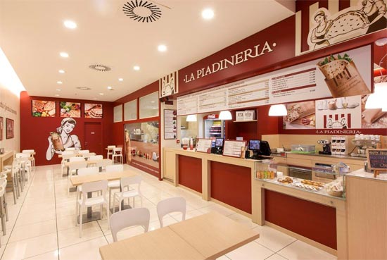 la-piadineria-aprire