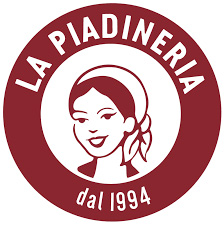 la-piadineria-franchising-1.jpg
