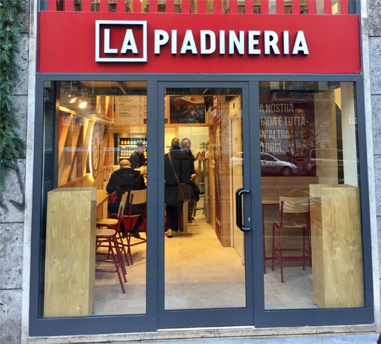 la-piadineria-franchising-2.jpg