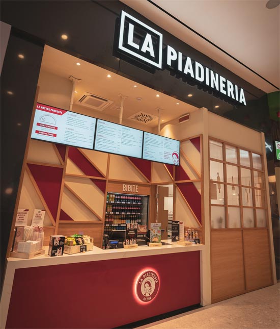 la-piadineria-franchising