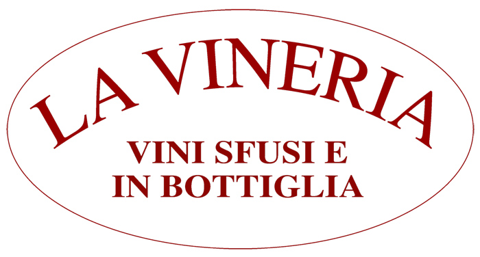 la-vineria-franchising-list-1.jpg