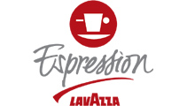 franchising lavazza